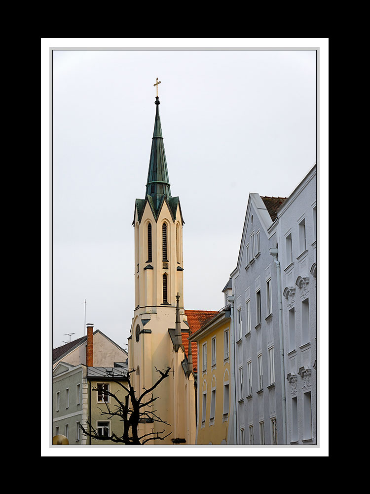 Passau 035