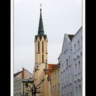 Passau 035