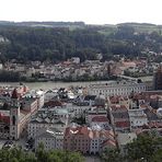 Passau