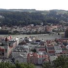 Passau