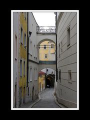 Passau 042