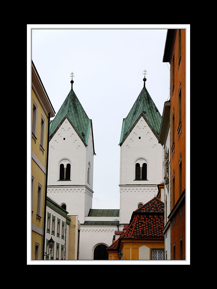 Passau 043