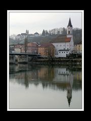 Passau 046