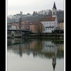 Passau 046