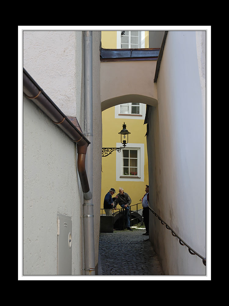 Passau 060