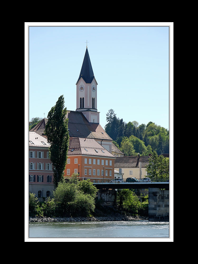 Passau 062