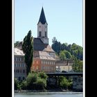 Passau 062