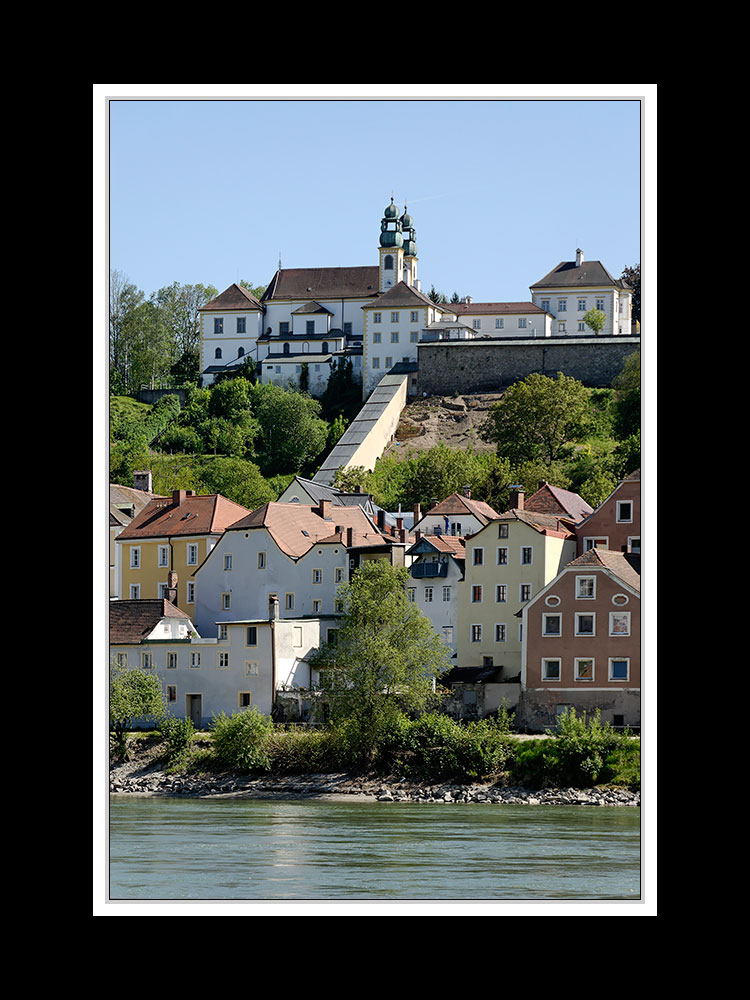 Passau 063