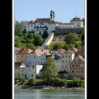 Passau 063