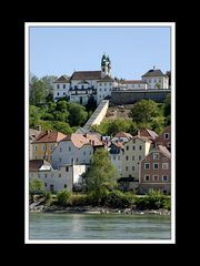 Passau 063