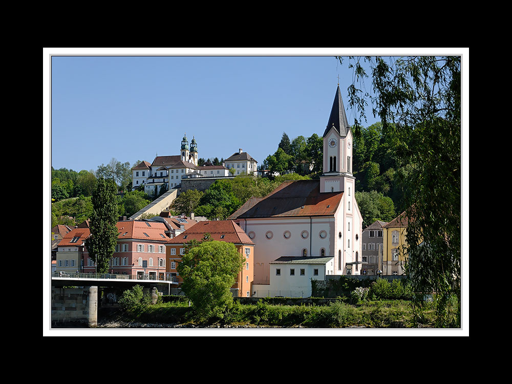 Passau 066