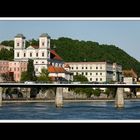 Passau 067