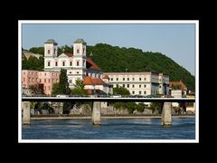 Passau 067