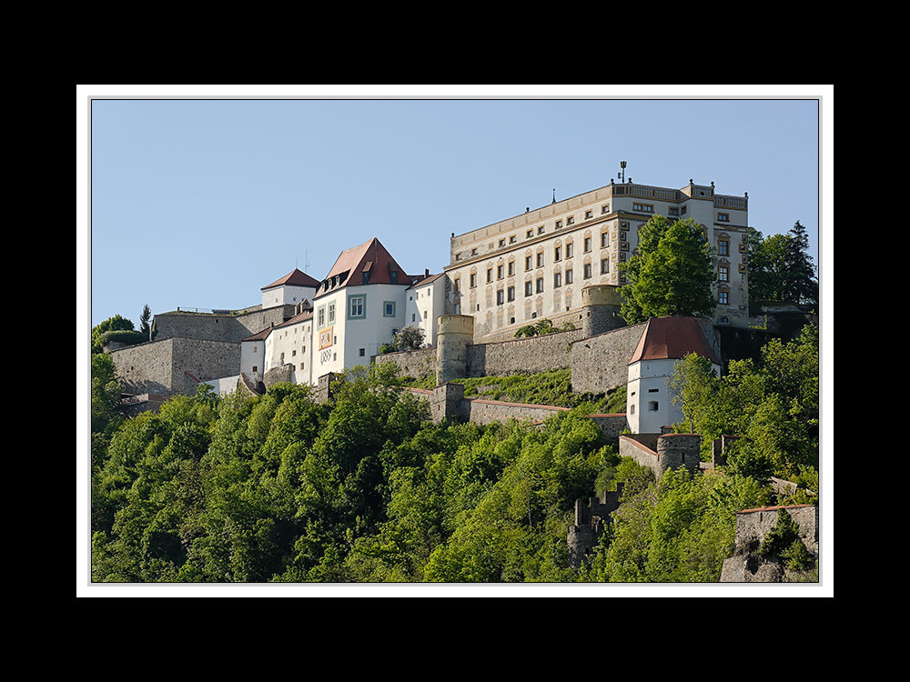 Passau 069