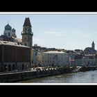 Passau 072