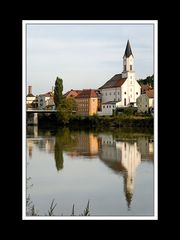 Passau 075