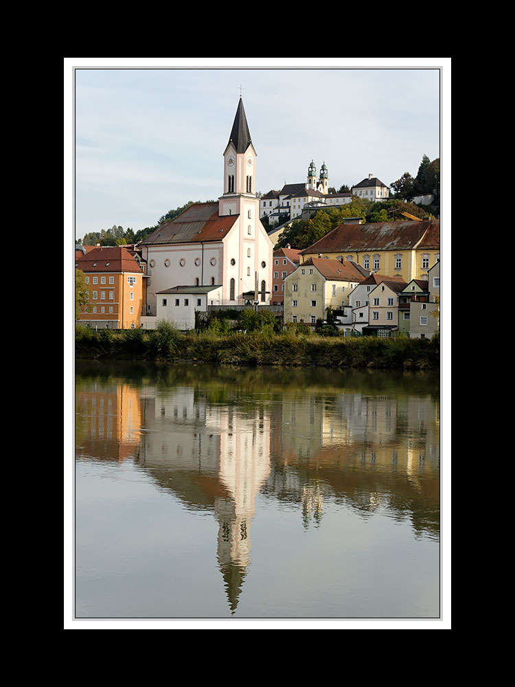 Passau 076