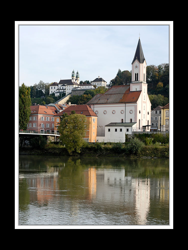 Passau 077