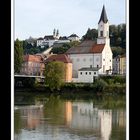 Passau 077