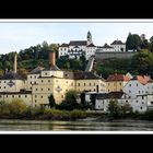 Passau 078