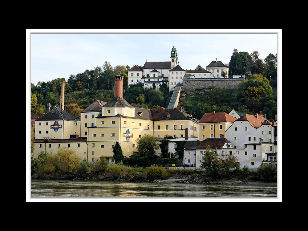 Passau 078