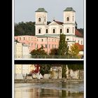 Passau 079