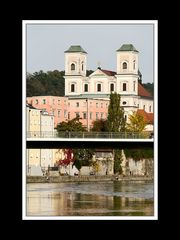 Passau 079