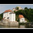 Passau 082