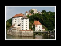 Passau 082