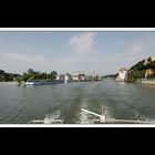 Passau 083