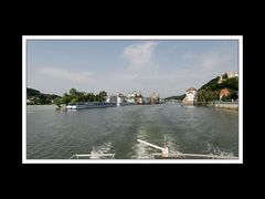Passau 083