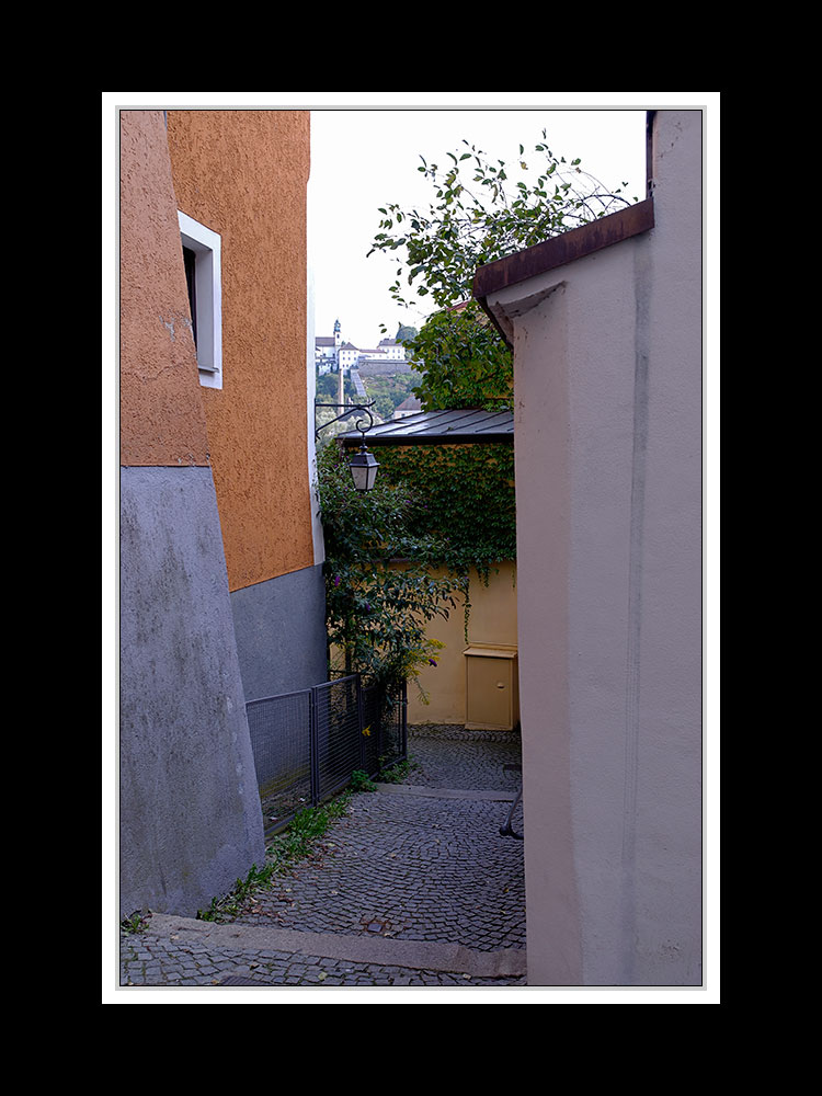 Passau 087