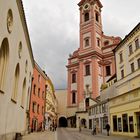 Passau