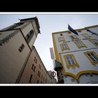 Passau 096
