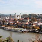 Passau