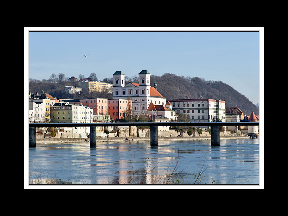 Passau 098