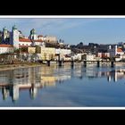 Passau 099