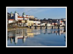 Passau 099