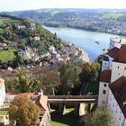 Passau