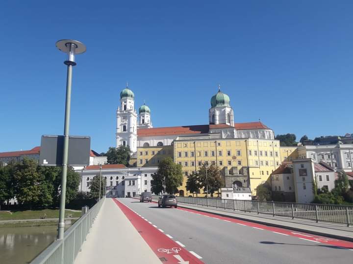 Passau 1