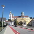 Passau 1