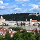 Passau 1