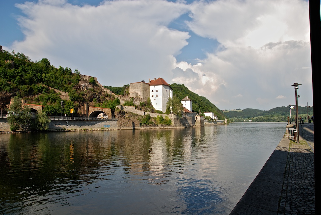 Passau 1