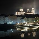 passau 1