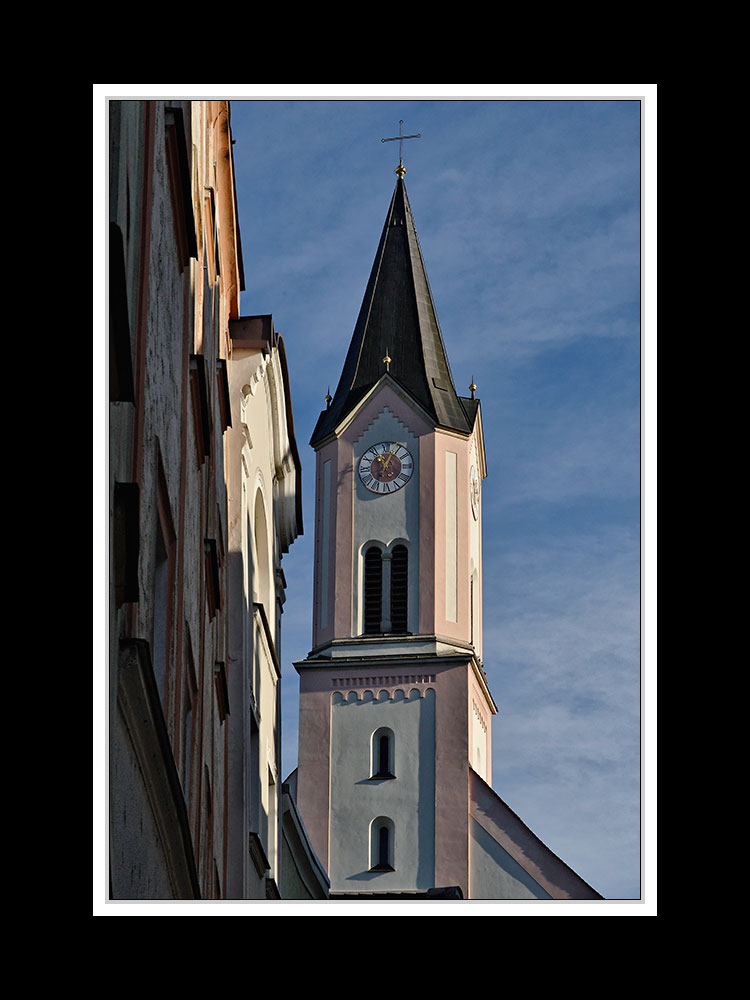 Passau 102