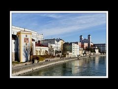 Passau 104