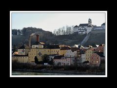 Passau 105