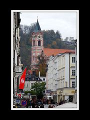 Passau 121