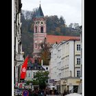 Passau 121