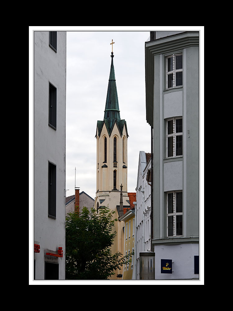 Passau 123